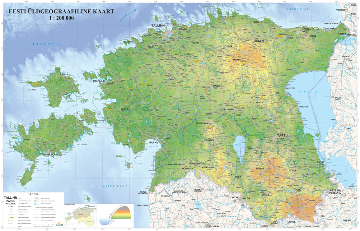 Eesti200_yldgeo_näidis