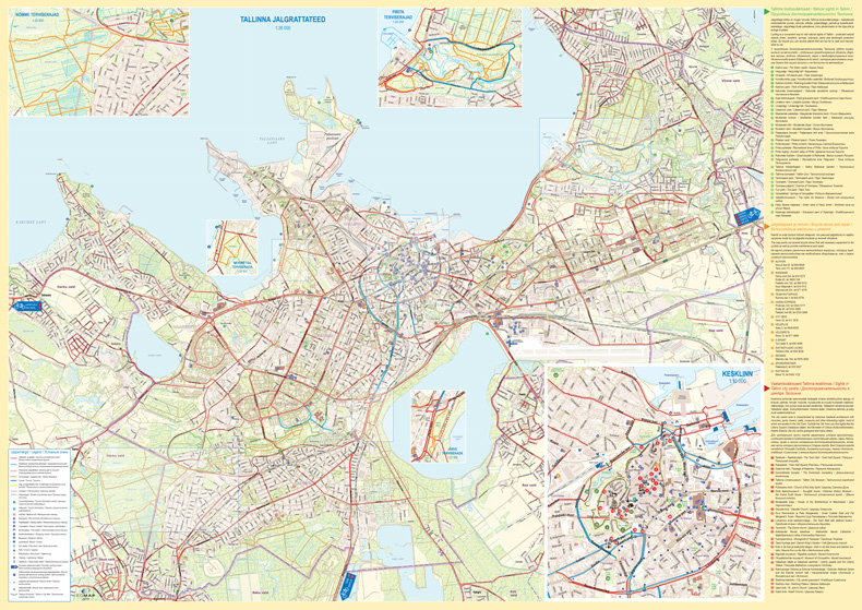 Tallinna_rattateed_950x670-3mm-2
