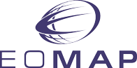 EOMAP_logo_lilla-(1)