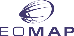 EOMAP_logo_lilla